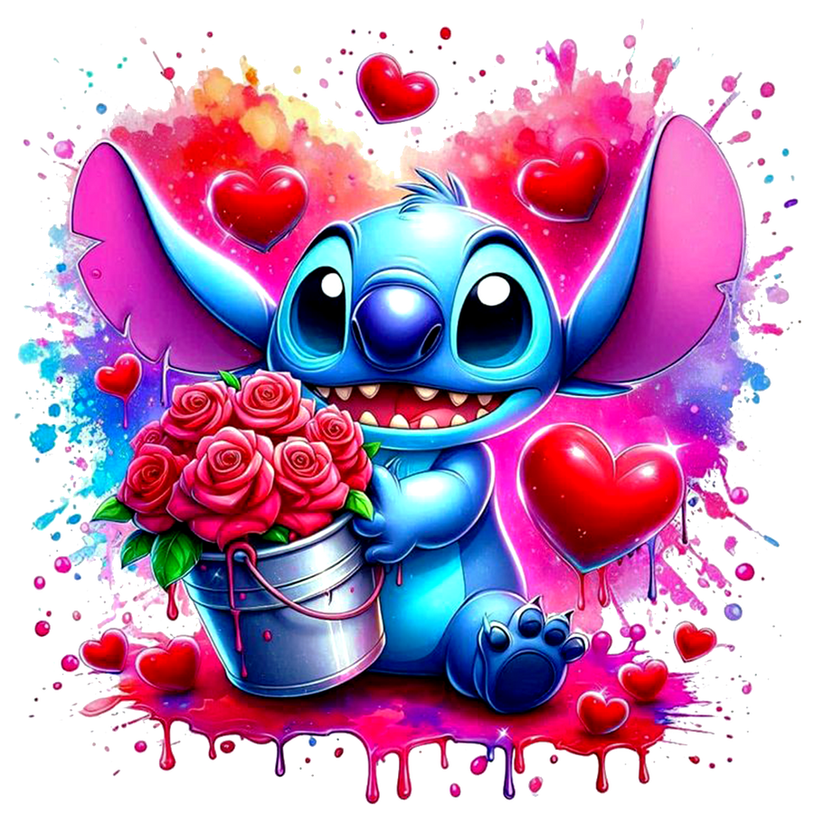 Kinderen-Lilo-&-stitch-6