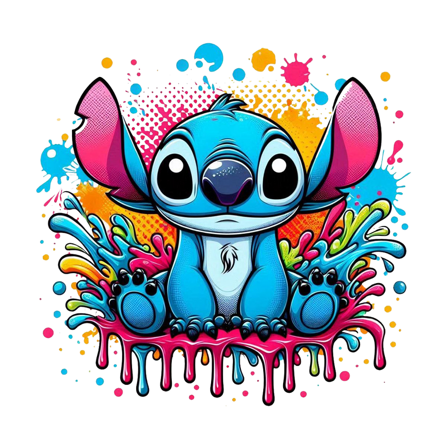 Kinderen-Lilo-&-stitch-8