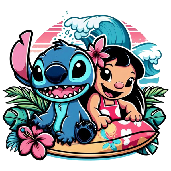 Kinderen-Lilo-&-stitch-10.png