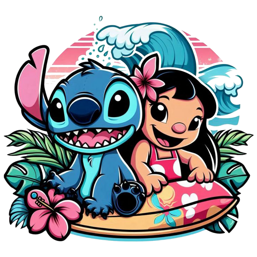 Kinderen-Lilo-&-stitch-10.png