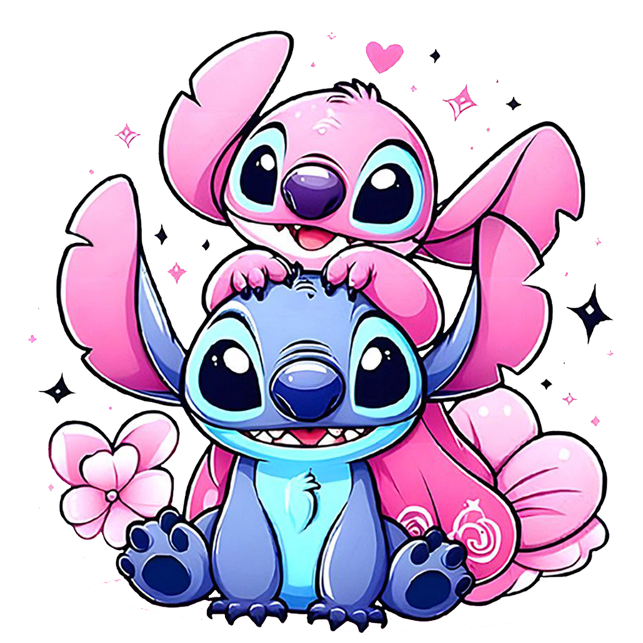 Kinderen-Lilo-&-stitch-11