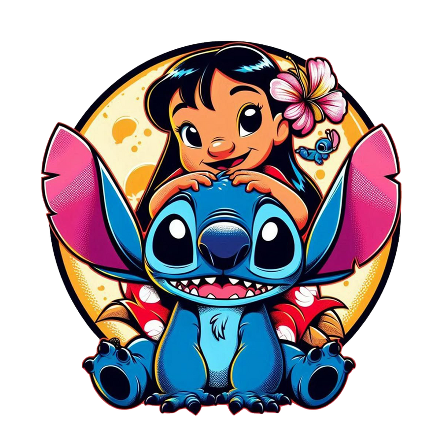Kinderen-Lilo-&-stitch-12