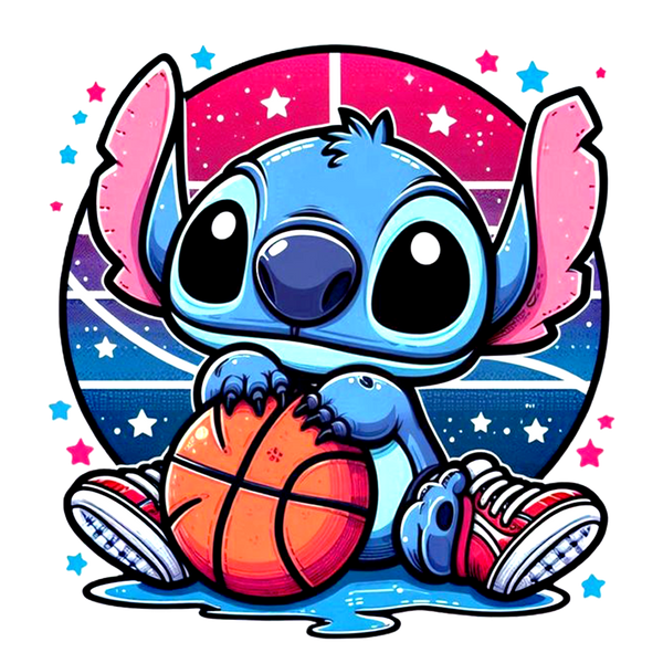 Kinderen-Lilo-&-stitch-13