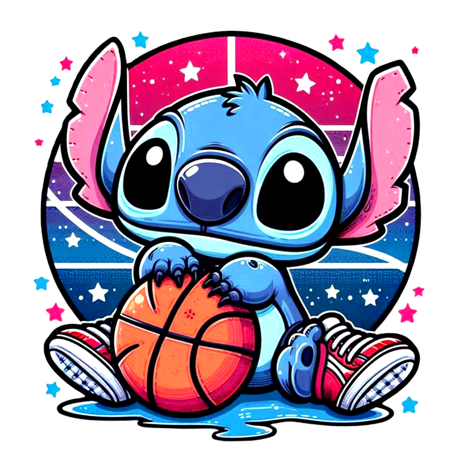 Kinderen-Lilo-&-stitch-13