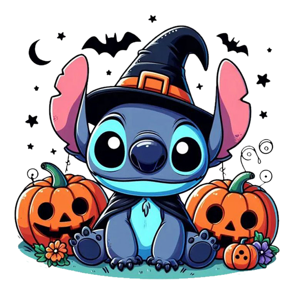 Kinderen-Lilo-&-stitch-14