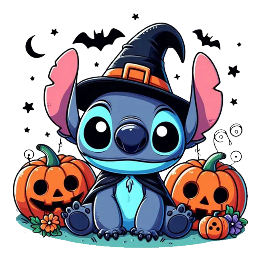 Kinderen-Lilo-&-stitch-14