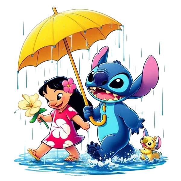 Kinderen-Lilo-&-stitch-15.png