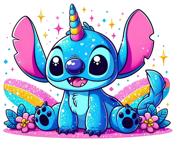 Kinderen-Lilo-&-stitch-16