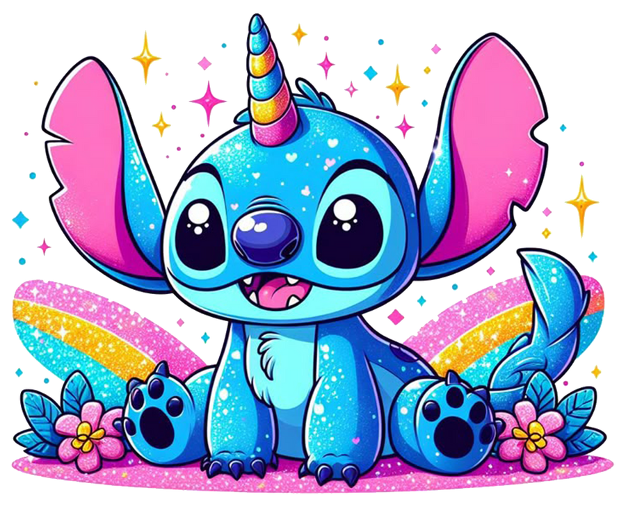 Kinderen-Lilo-&-stitch-16