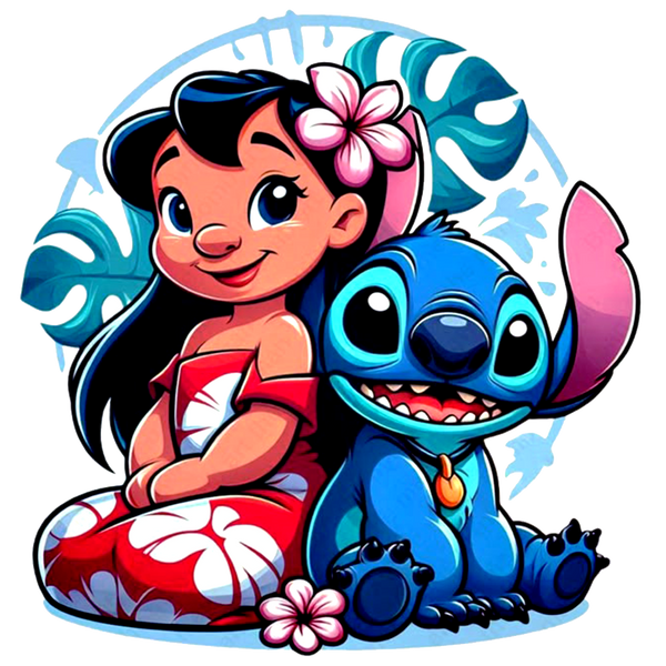 Kinderen-Lilo-&-stitch-16.png