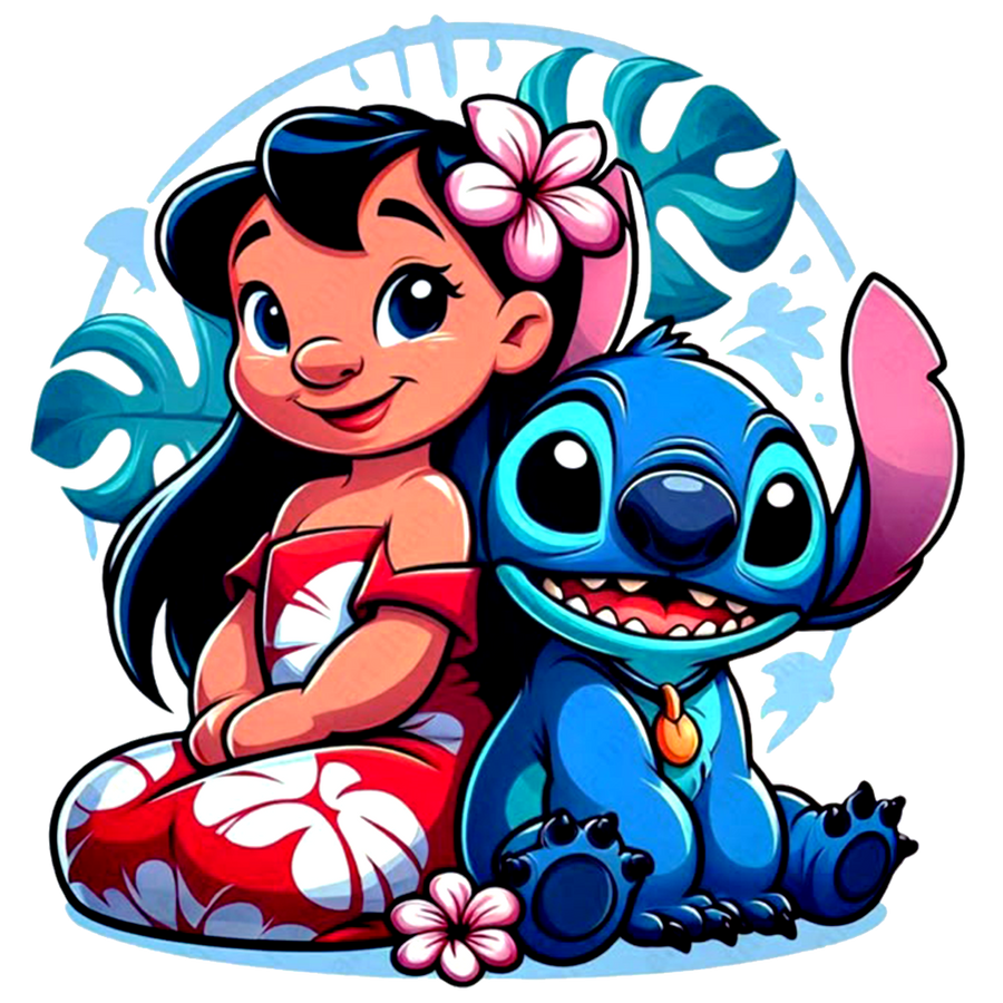 Kinderen-Lilo-&-stitch-16.png
