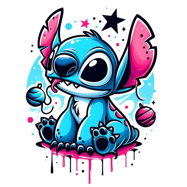 Kinderen-Lilo-&-stitch-17