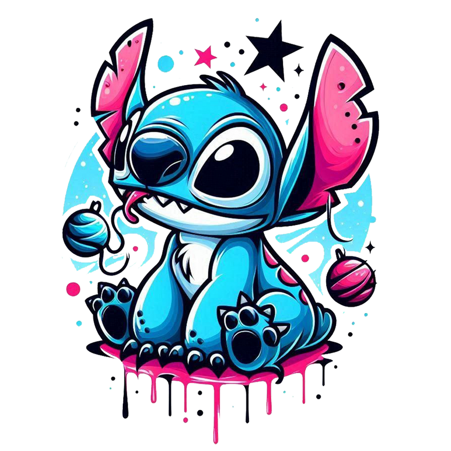 Kinderen-Lilo-&-stitch-17