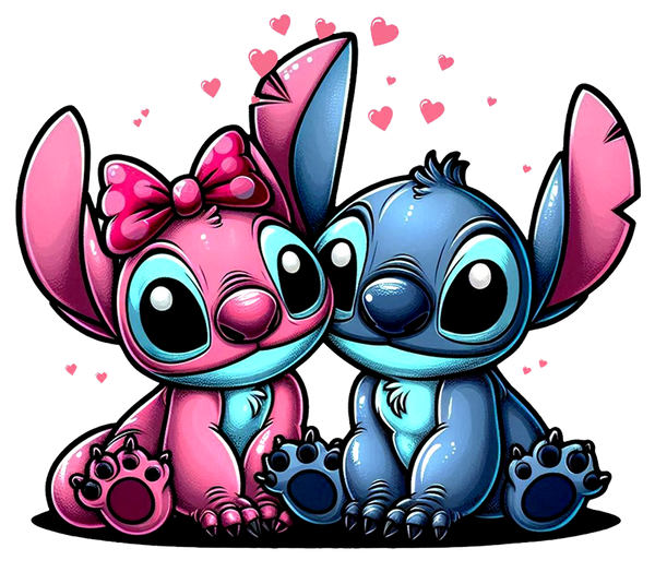 Kinderen-Lilo-&-stitch-18