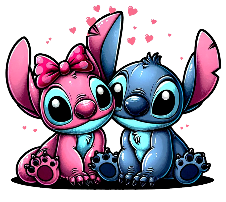 Kinderen-Lilo-&-stitch-18