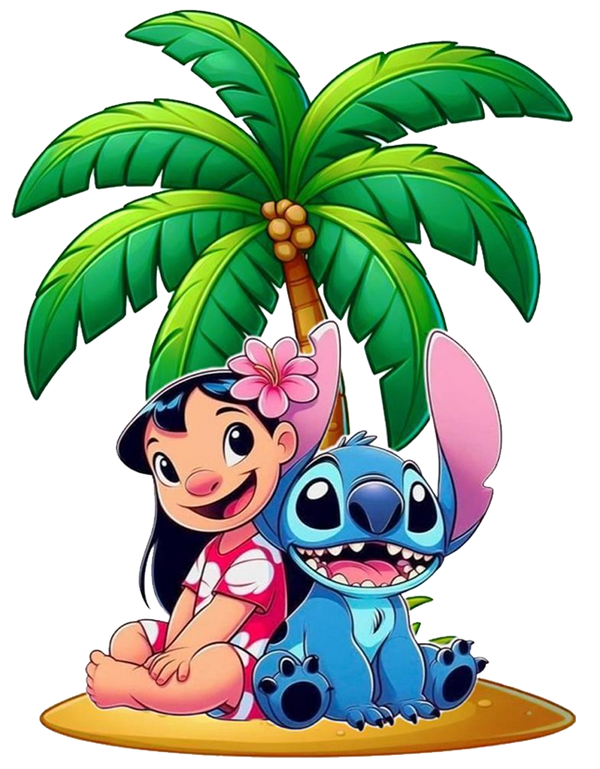 Kinderen-Lilo-&-stitch-19