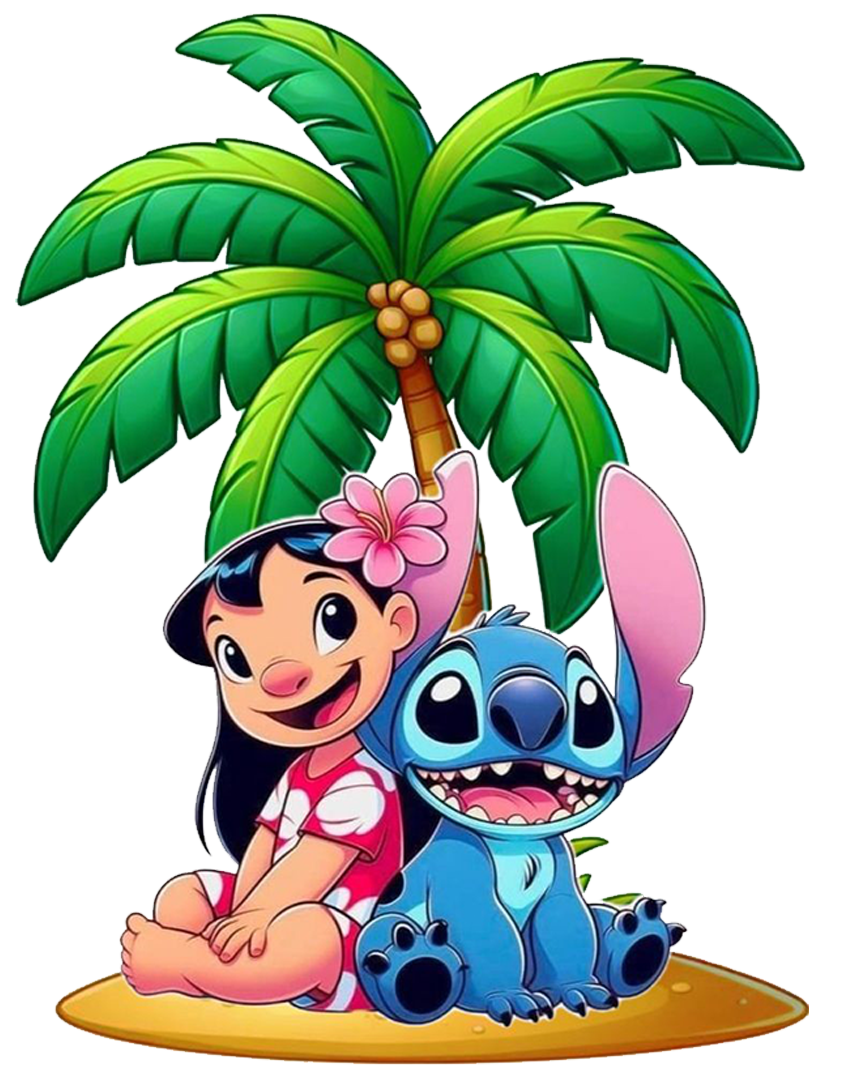 Kinderen-Lilo-&-stitch-19