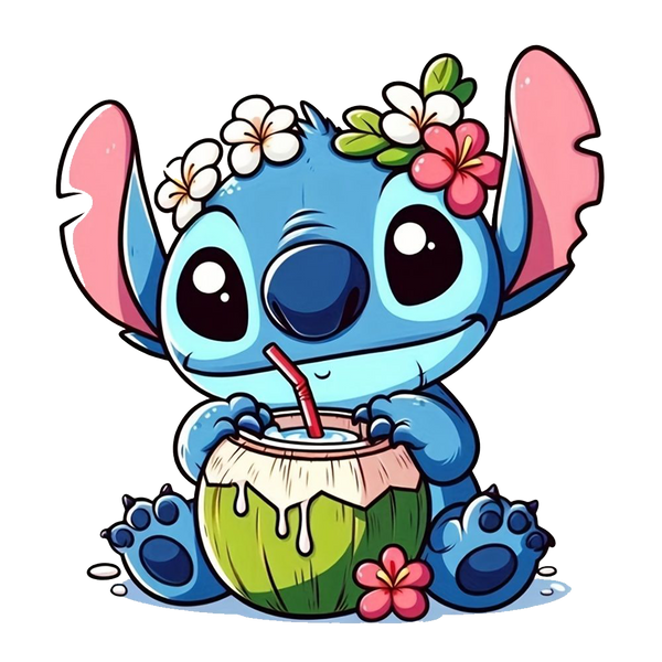 Kinderen-Lilo-&-stitch-20
