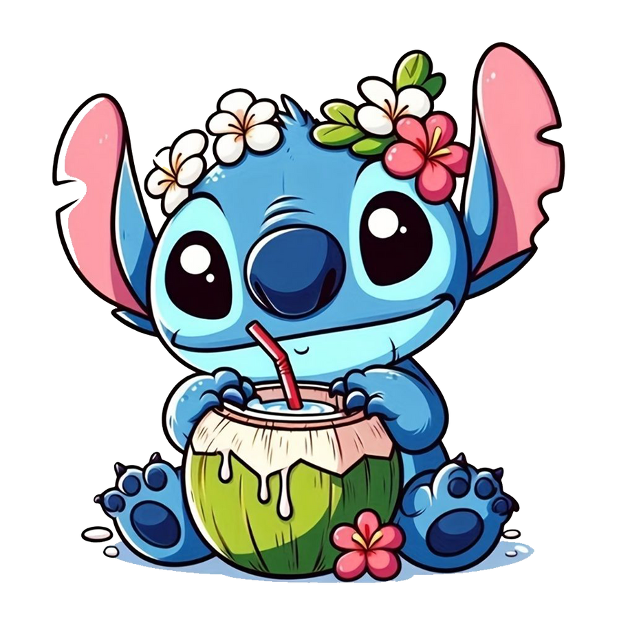 Kinderen-Lilo-&-stitch-20