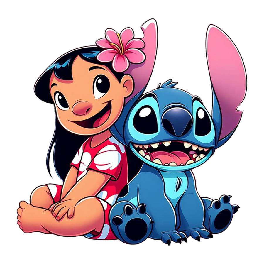 Kinderen-Lilo-&-stitch-21