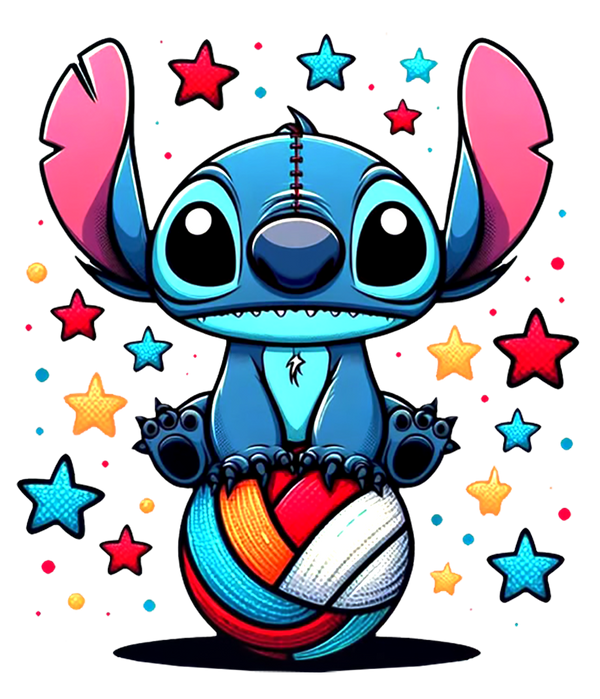 Kinderen-Lilo-&-stitch-22