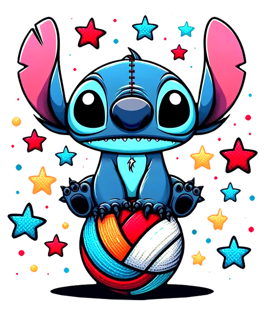 Kinderen-Lilo-&-stitch-22
