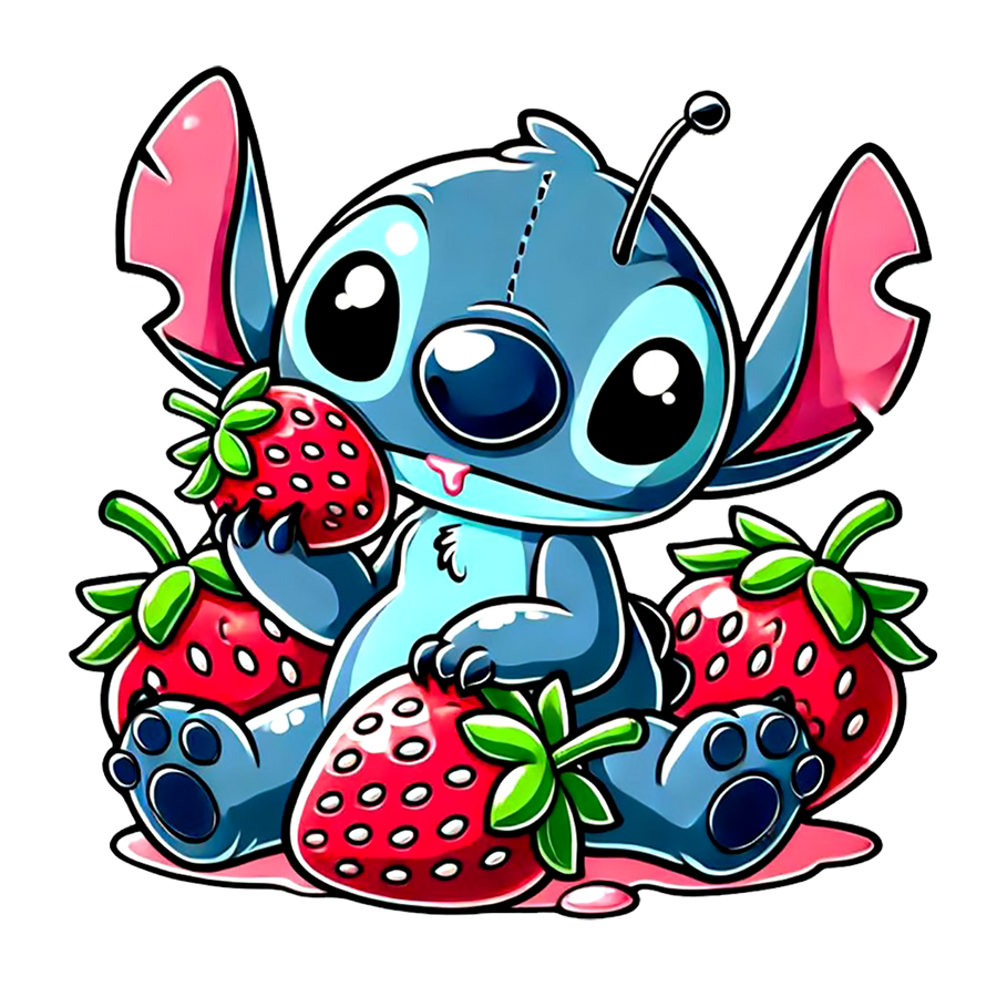 Kinderen-Lilo-&-stitch-23