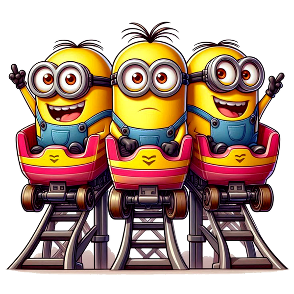 Minions-1