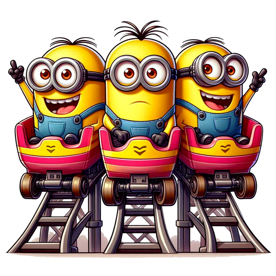 Minions-1