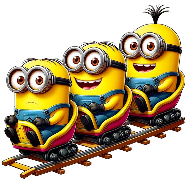 Minions-3