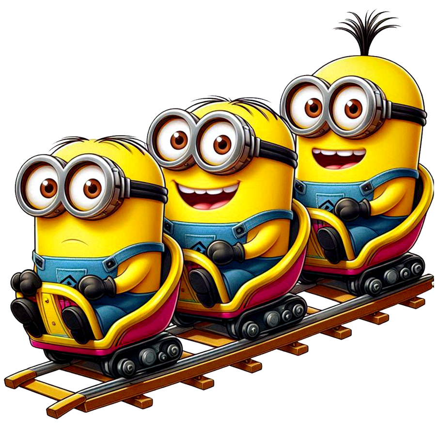 Minions-3