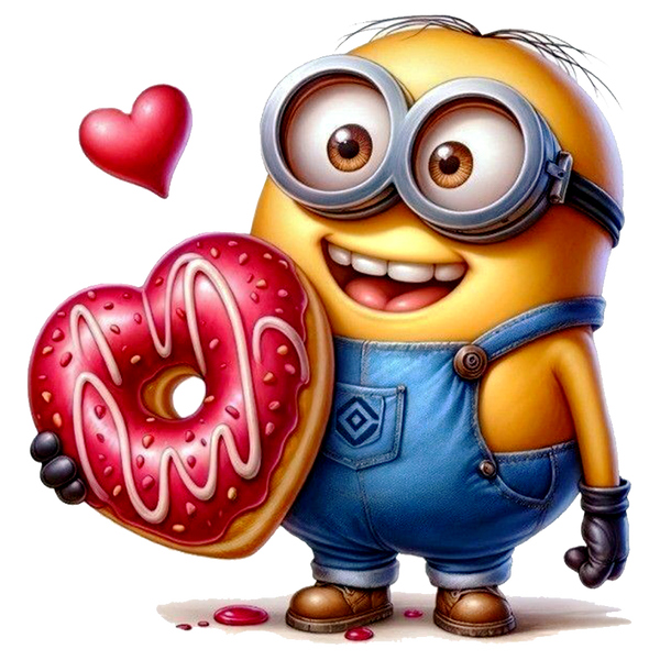 Minions-4