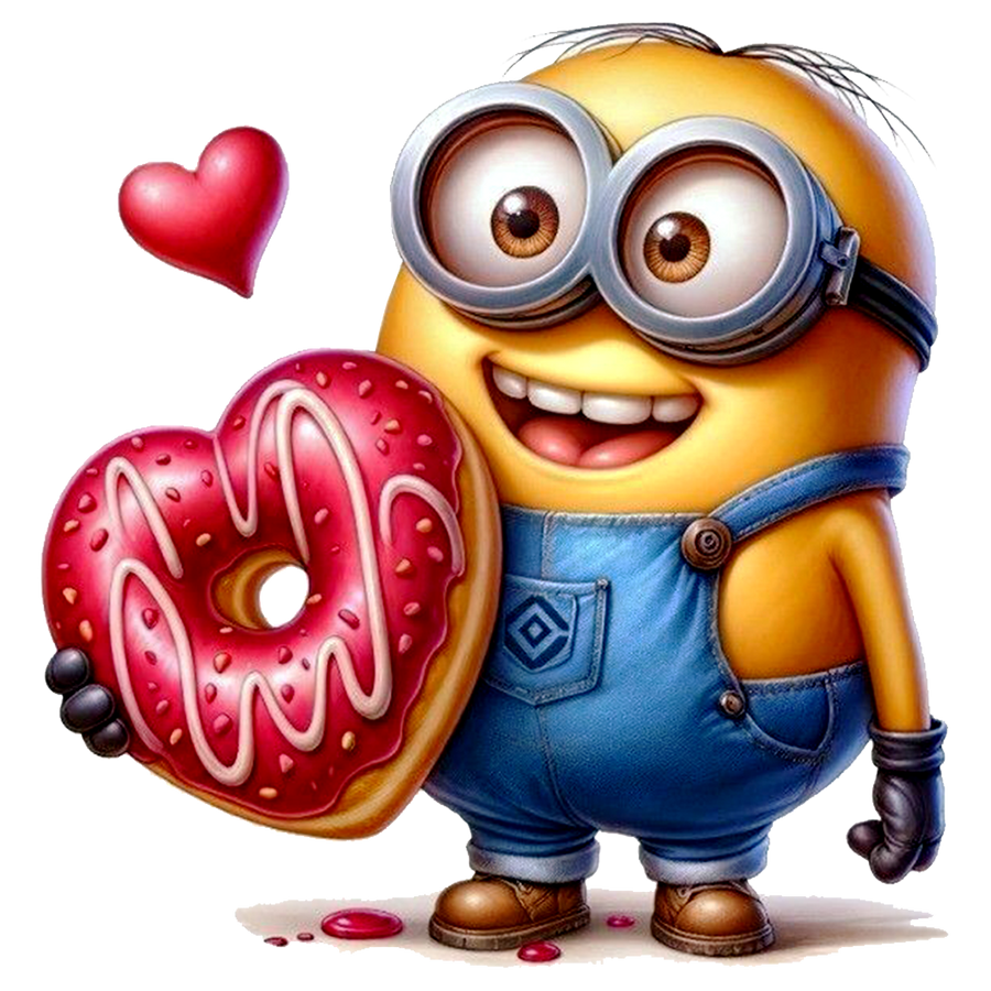 Minions-4