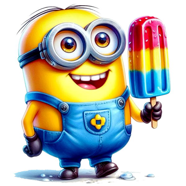 Minions-5