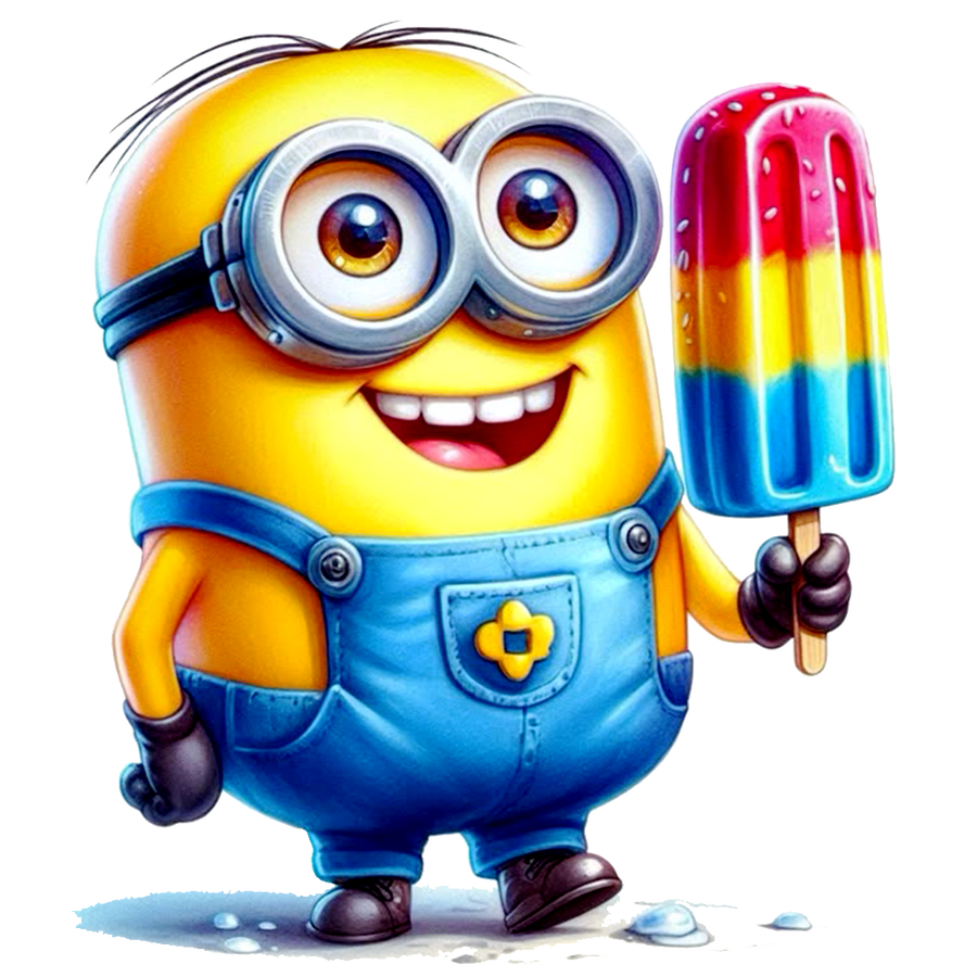Minions-5