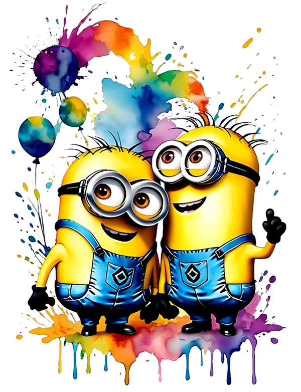 Minions-6