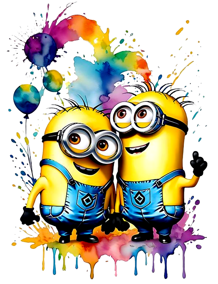 Minions-6
