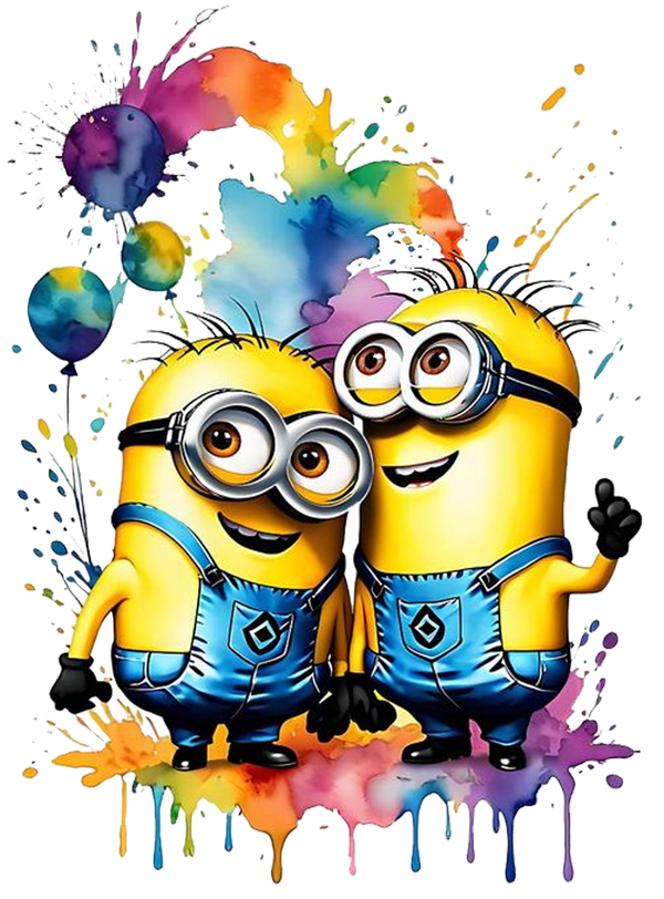 Minions-9
