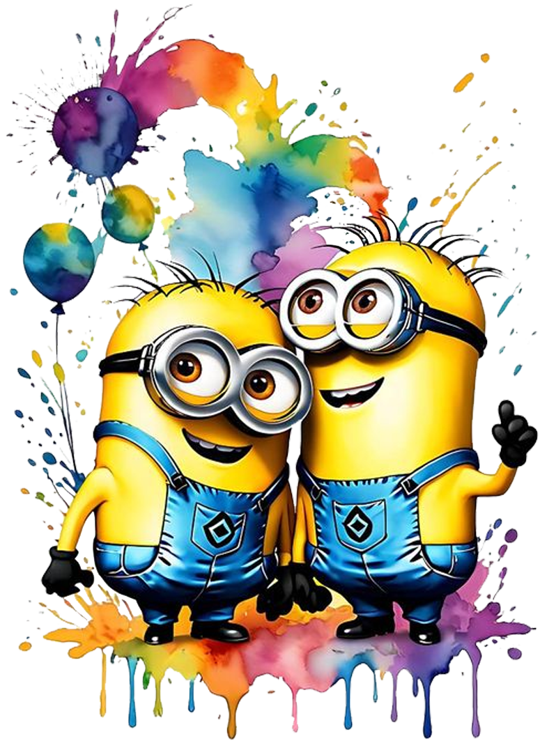 Minions-9