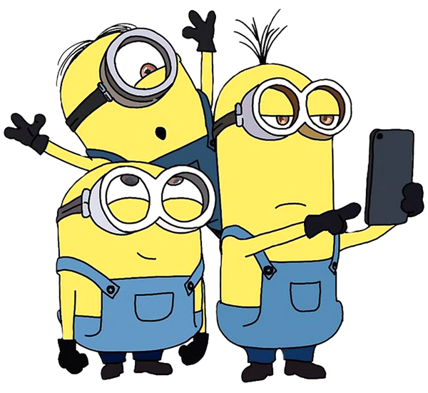 Minions-10