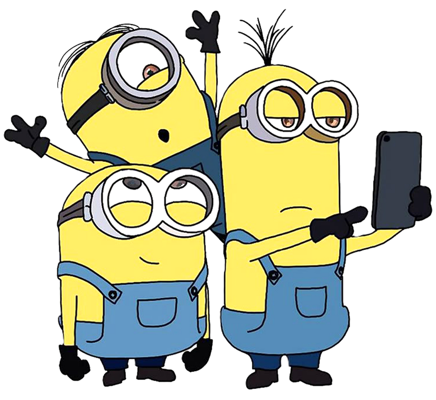Minions-10