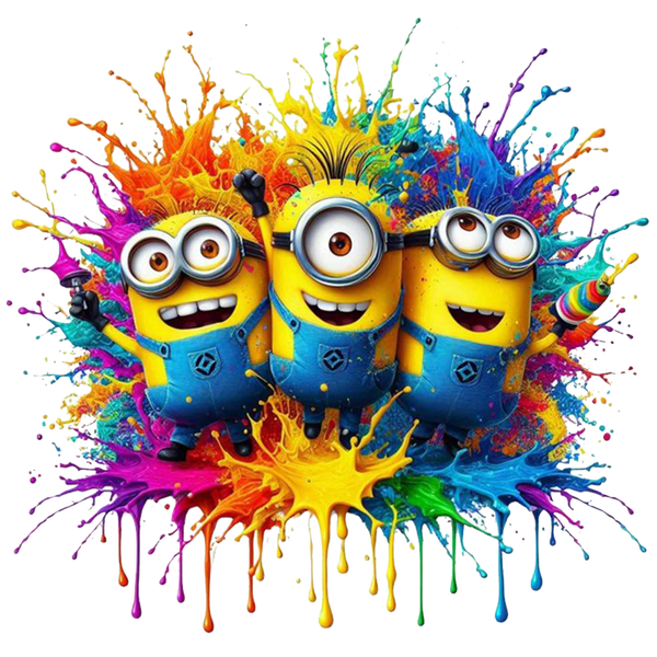 Minions-11