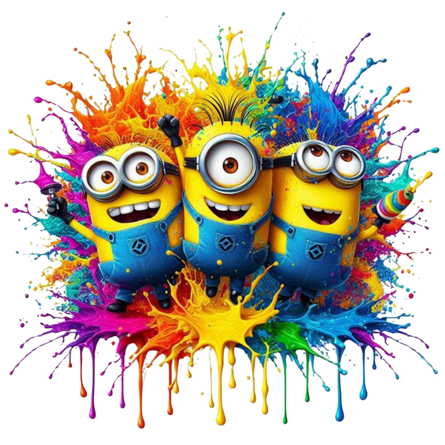 Minions-11