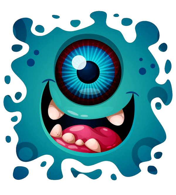 Monsters-inc-1
