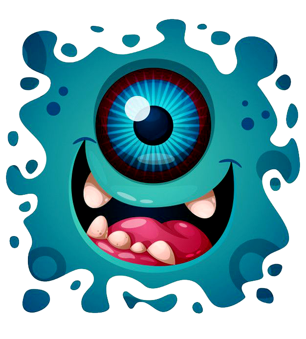 Monsters-inc-1
