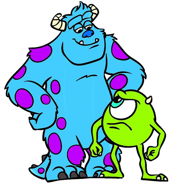 Monsters-inc-2