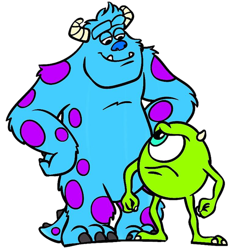 Monsters-inc-2