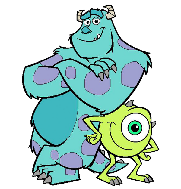 Monsters-inc-3