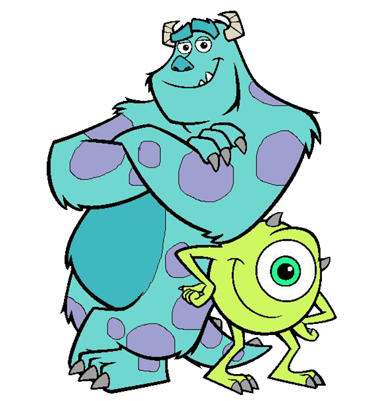 Monsters-inc-3