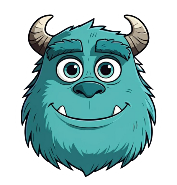 Monsters-inc-4
